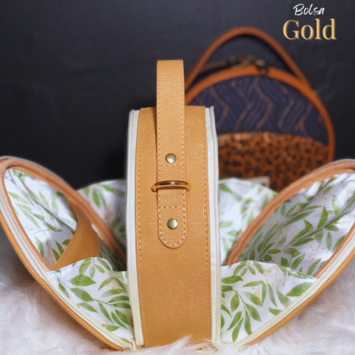 Curso Bolsa Gold - Image 3