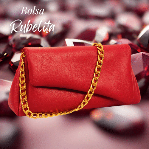 Curso Bolsa Rubelita - Image 2