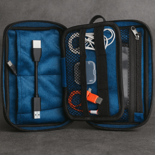 Curso Kit do Papai - Imagem 14