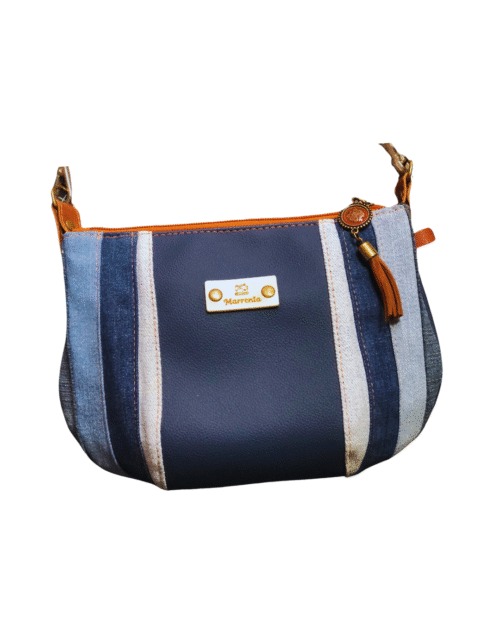 Curso Bolsa Charme - Image 2