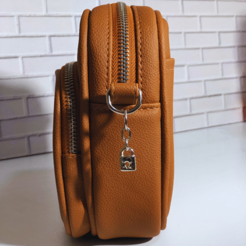 Curso Bolsa Change - Image 7