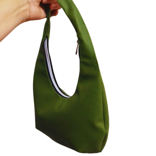 Curso Bolsa Hobo - Image 2