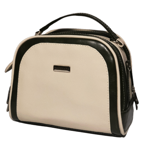 Curso Bolsa Cats - Image 2