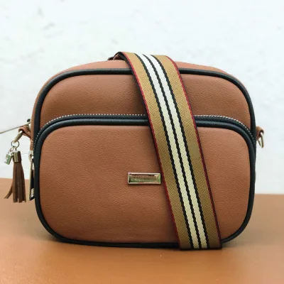 Curso Bolsa Change - Imagem 4