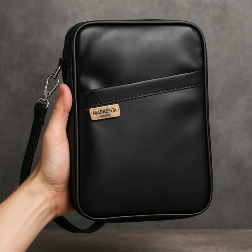 Curso Kit do Papai - Imagem 15