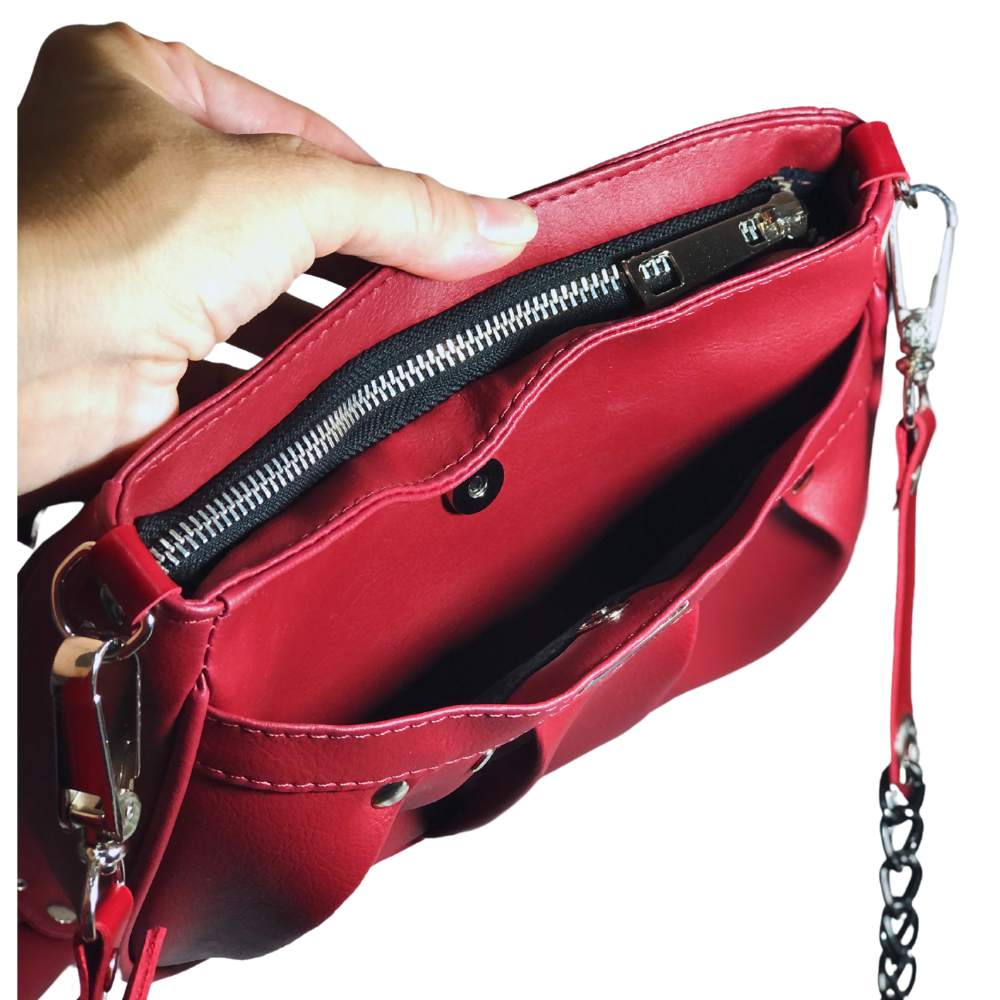 Curso Kit Velvet - Imagem 15