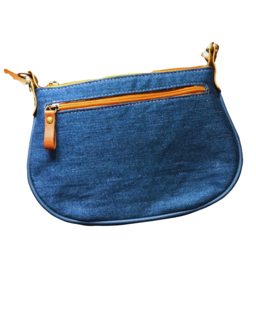 Curso Bolsa Charme - Image 3