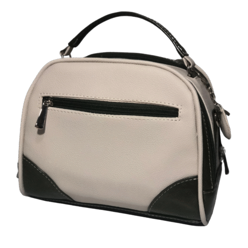 Curso Bolsa Cats - Image 3