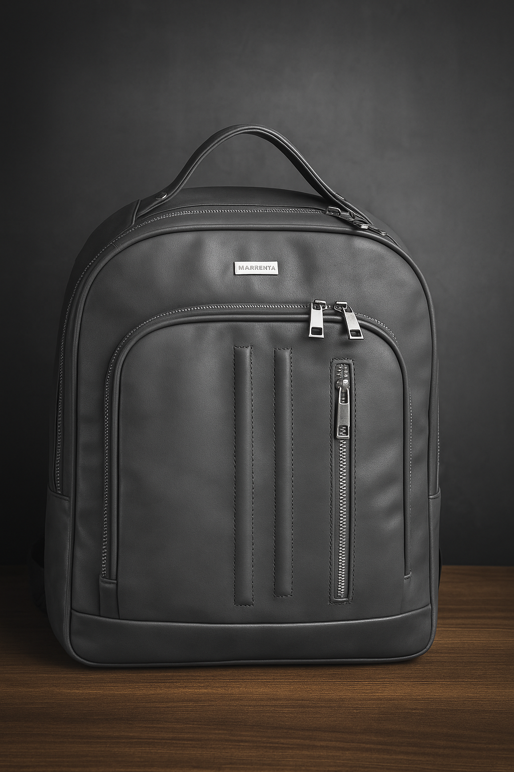 Curso Kit do Papai - Imagem 5