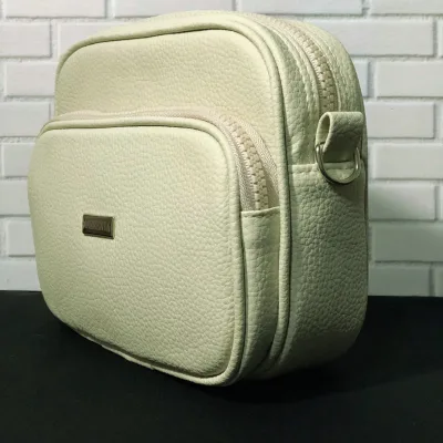 Curso Bolsa Change - Imagem 3