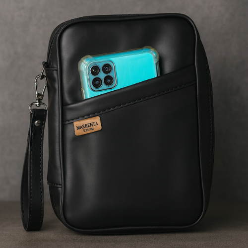 Curso Kit do Papai - Imagem 16