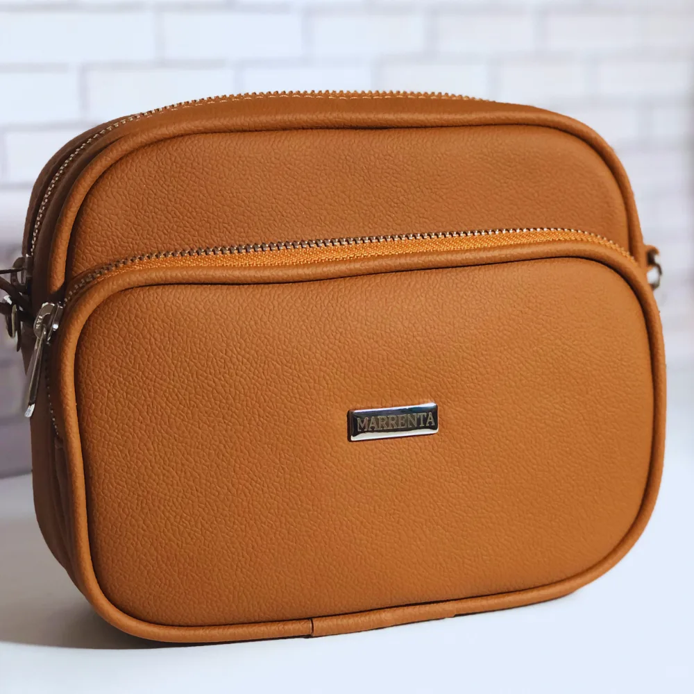 Curso Bolsa Change - Imagem 9