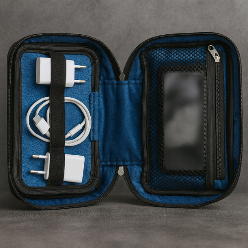 Curso Kit do Papai - Imagem 17