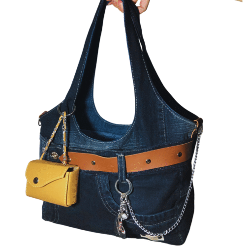 Curso Bolsa Isis - Image 2