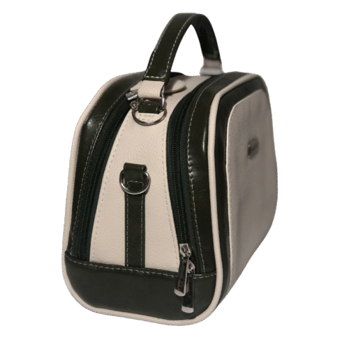 Curso Bolsa Cats - Image 5