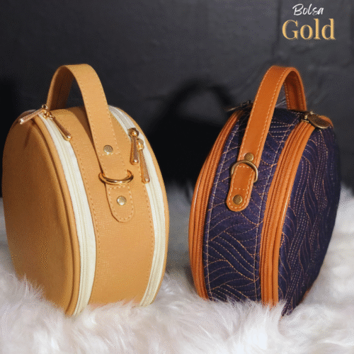 Curso Bolsa Gold - Image 4