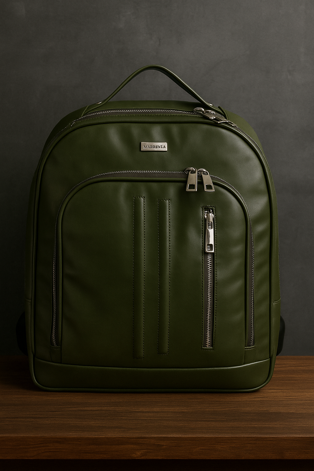 Curso Kit do Papai - Imagem 7