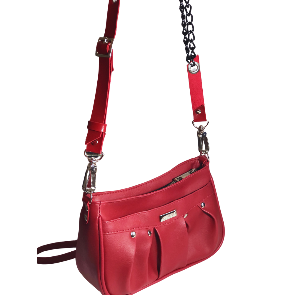 Curso Kit Velvet - Imagem 17