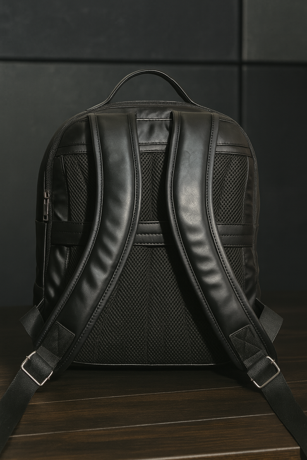 Curso Kit do Papai - Imagem 9