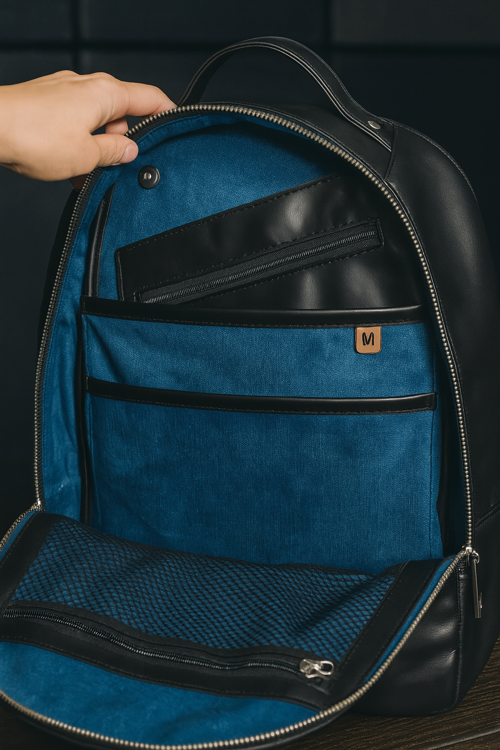 Curso Kit do Papai - Imagem 10