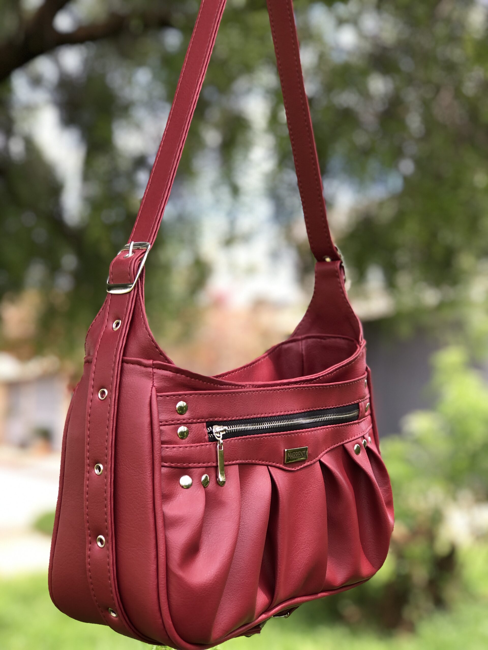 Curso Kit Velvet - Imagem 5