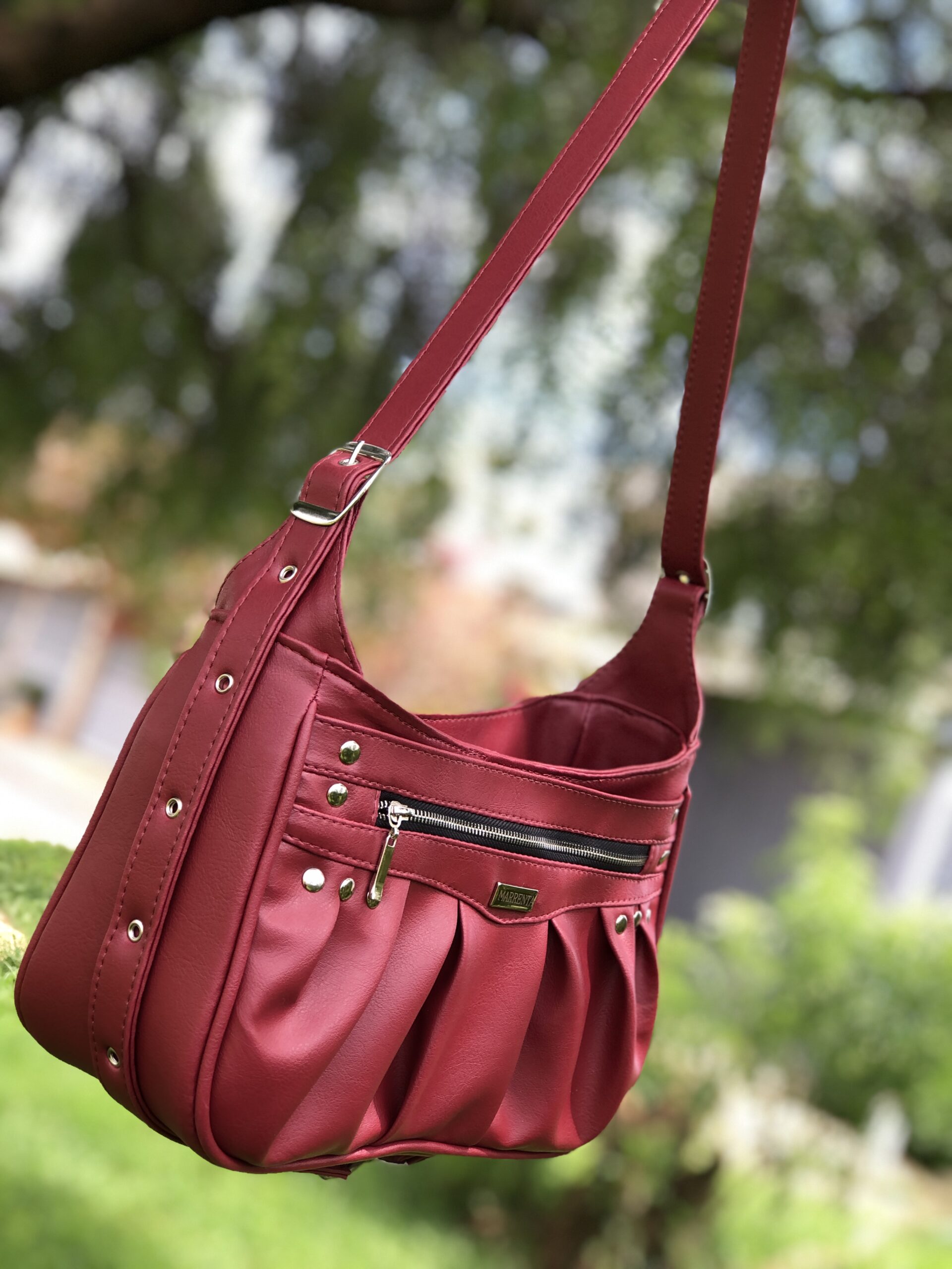 Curso Kit Velvet - Imagem 3