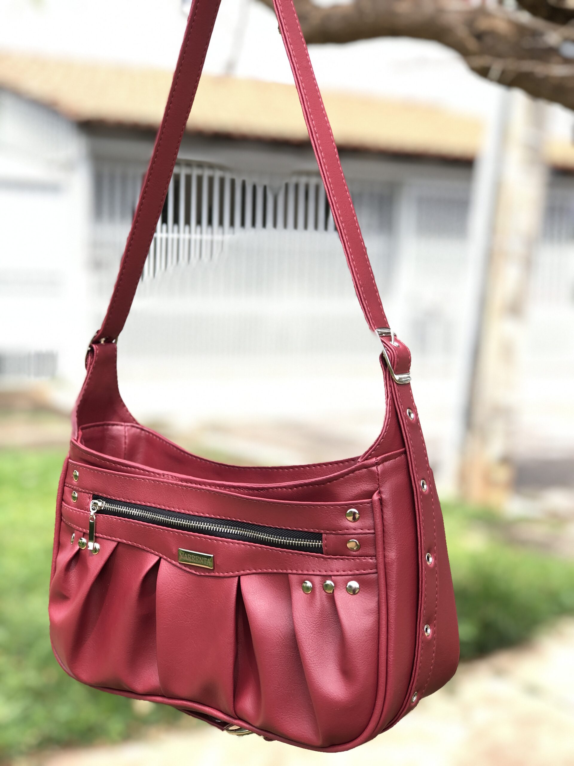 Curso Kit Velvet - Imagem 6