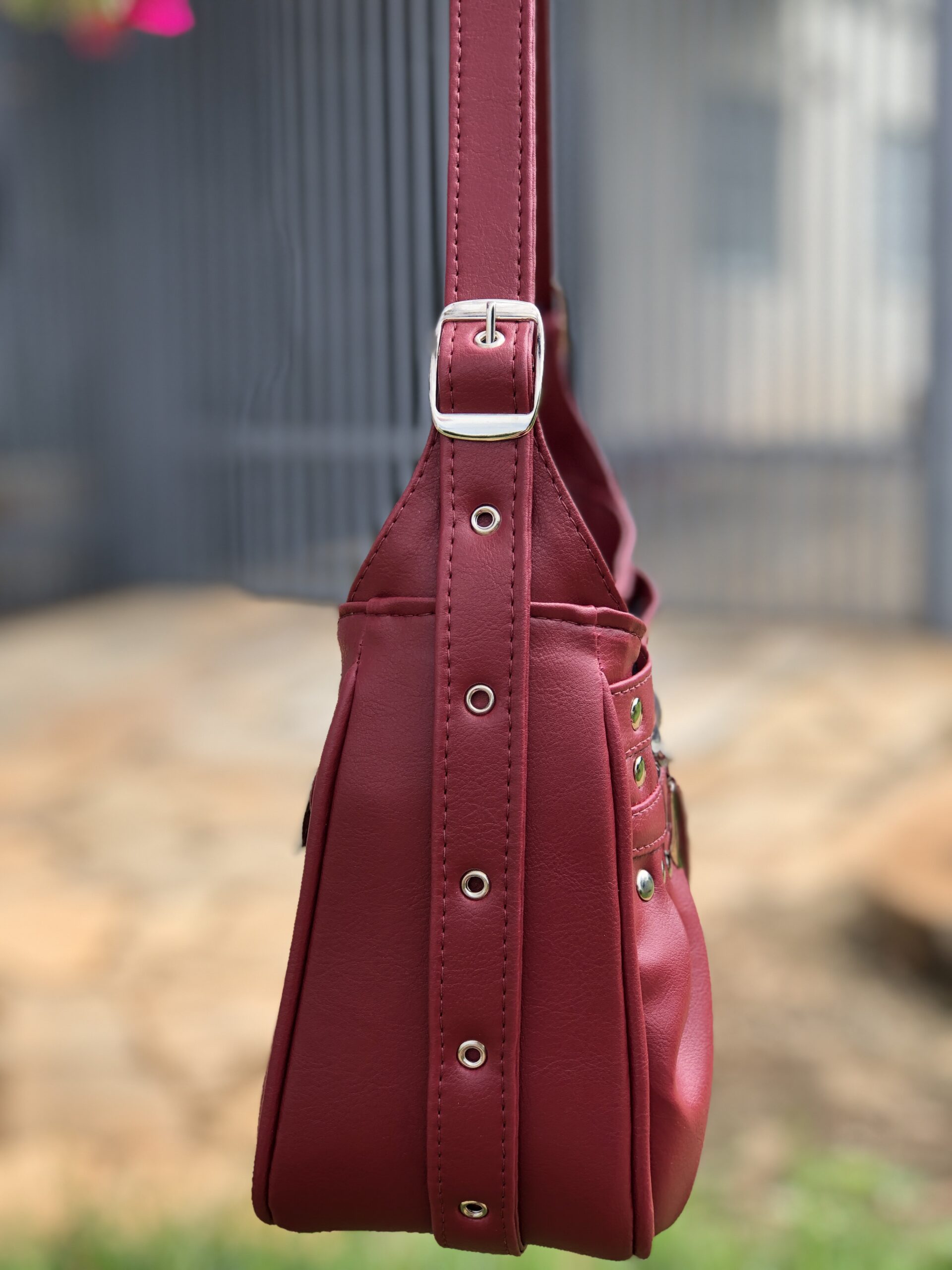 Curso Kit Velvet - Imagem 7