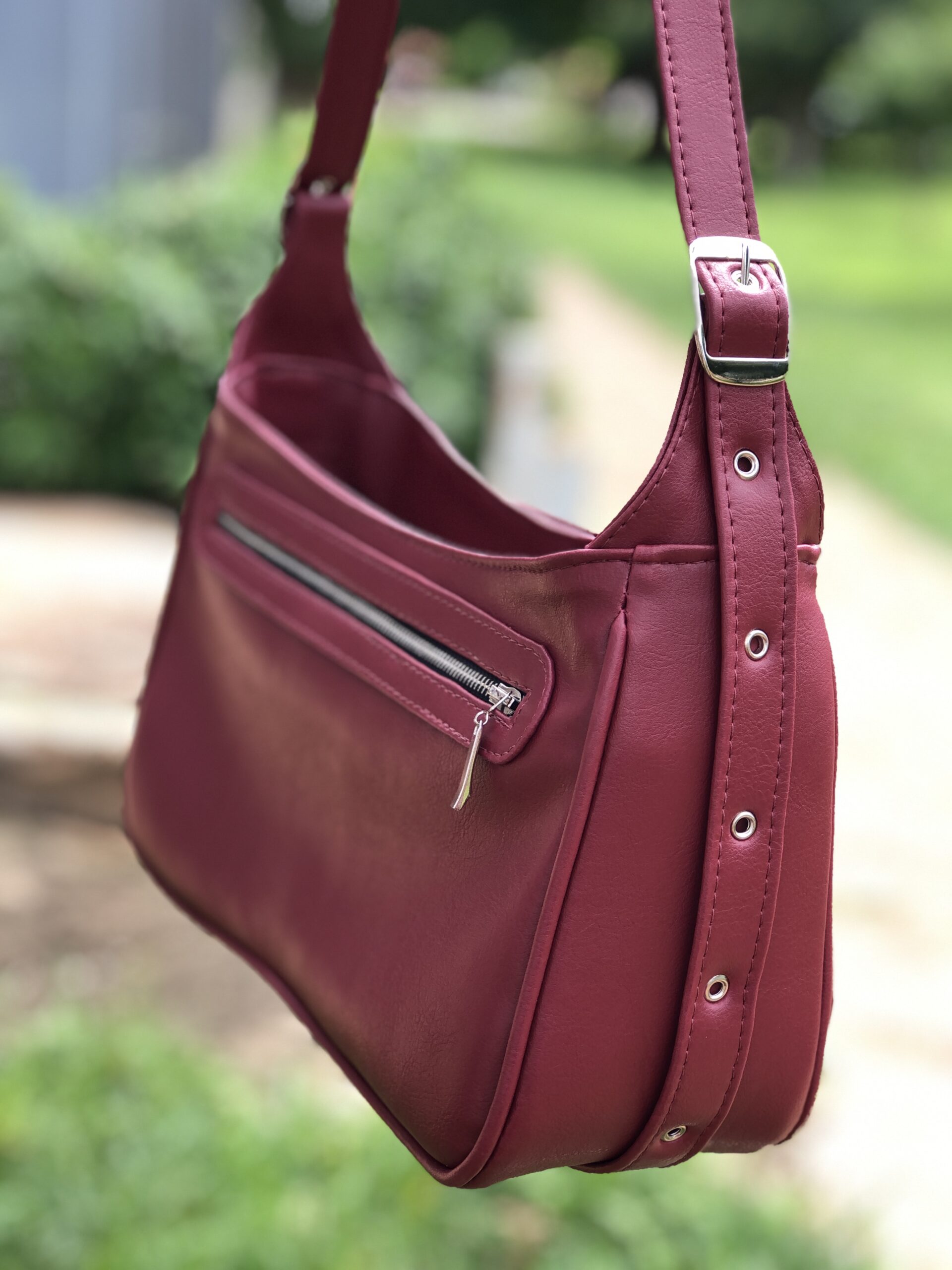 Curso Kit Velvet - Imagem 8