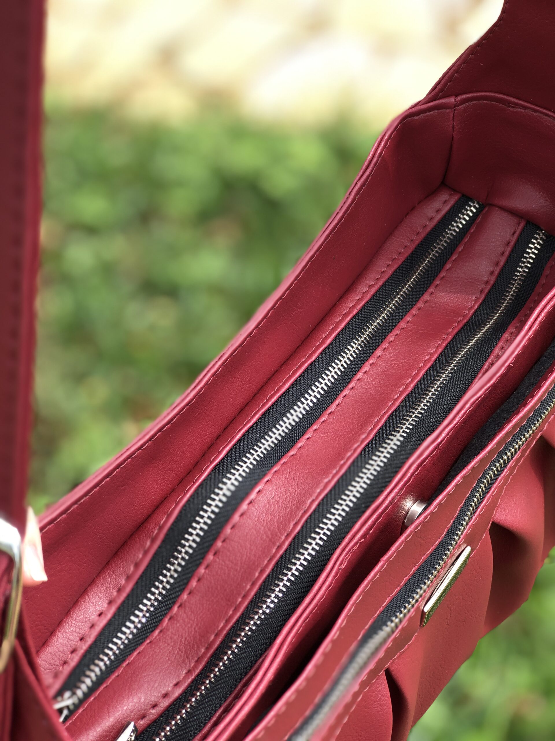 Curso Kit Velvet - Imagem 2