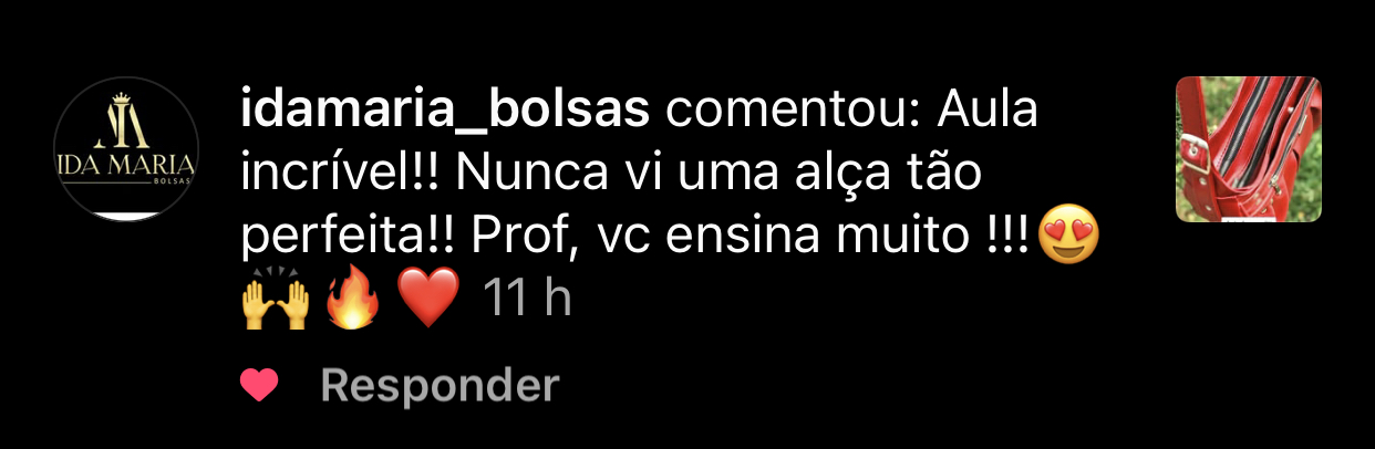 Curso Kit Velvet - Imagem 4