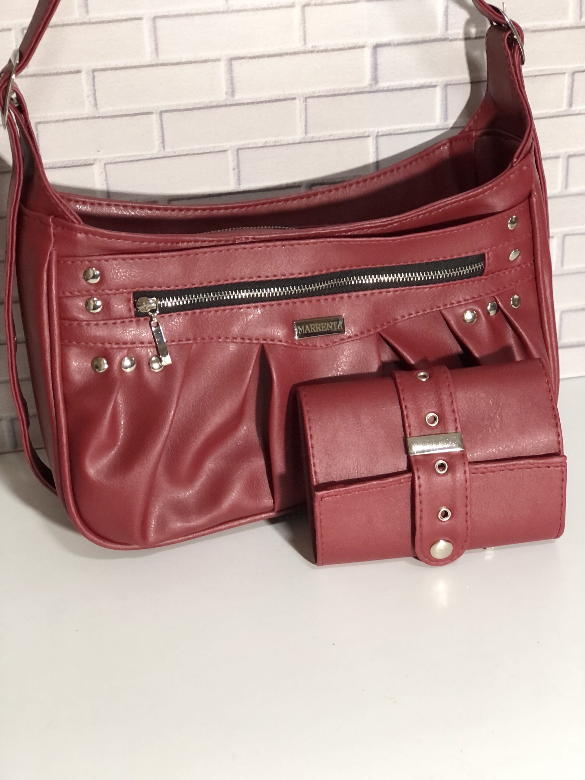 Curso Kit Velvet - Imagem 12