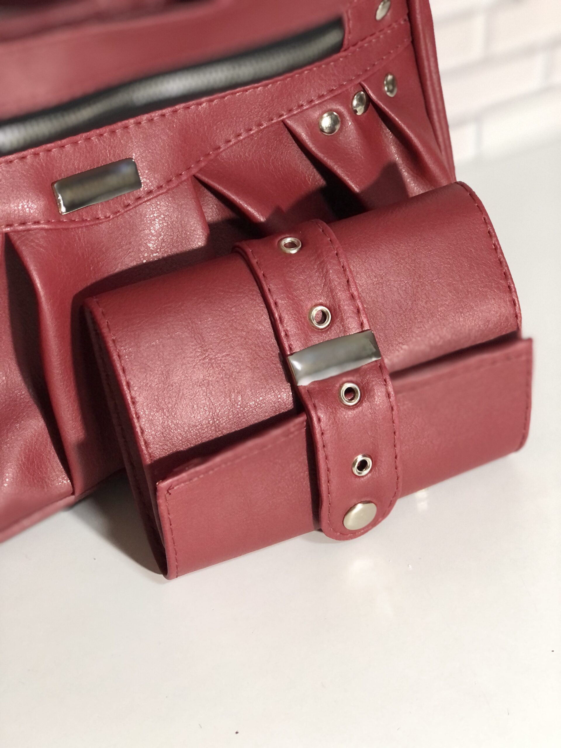 Curso Kit Velvet - Imagem 11