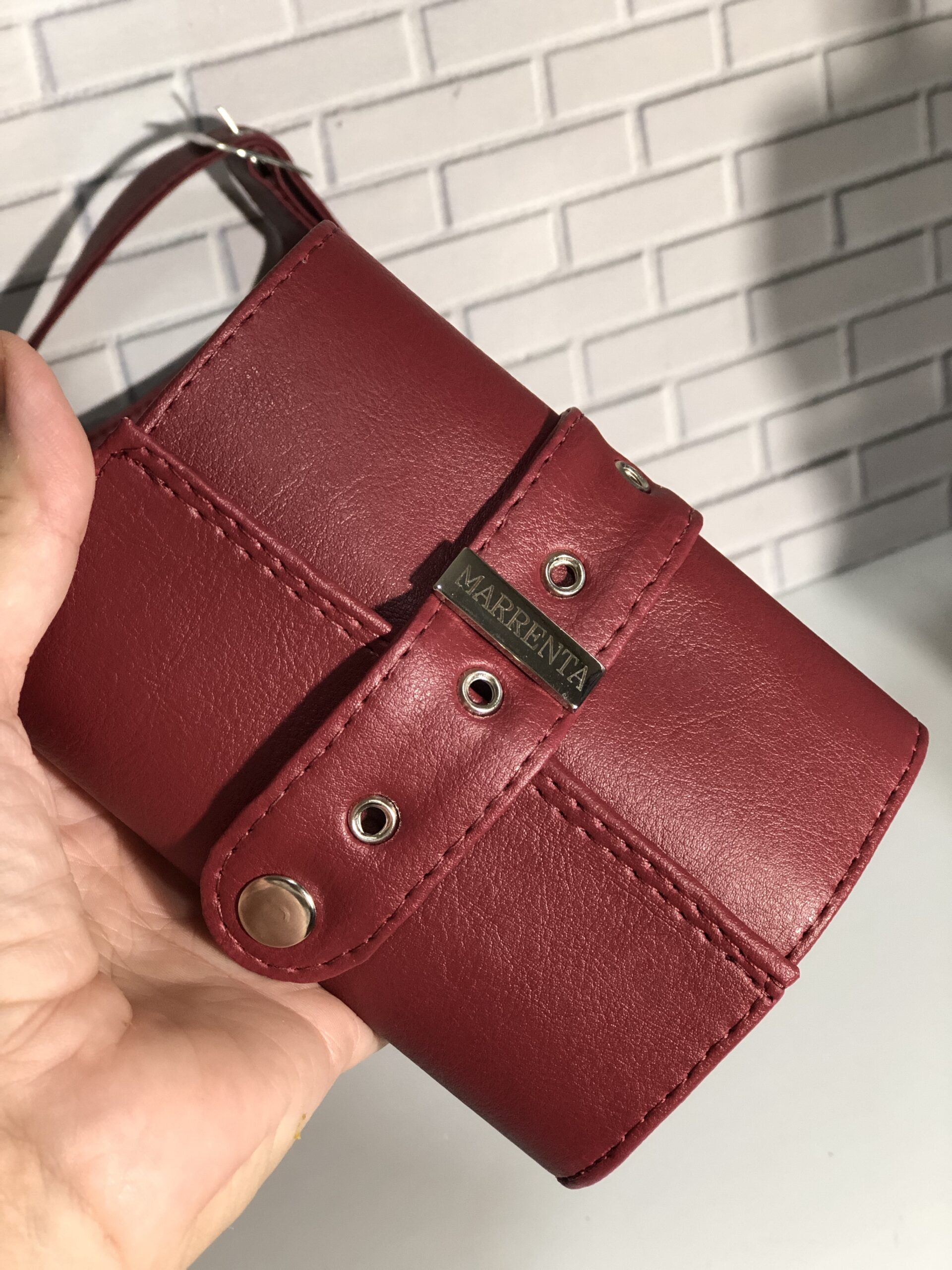 Curso Kit Velvet - Imagem 10