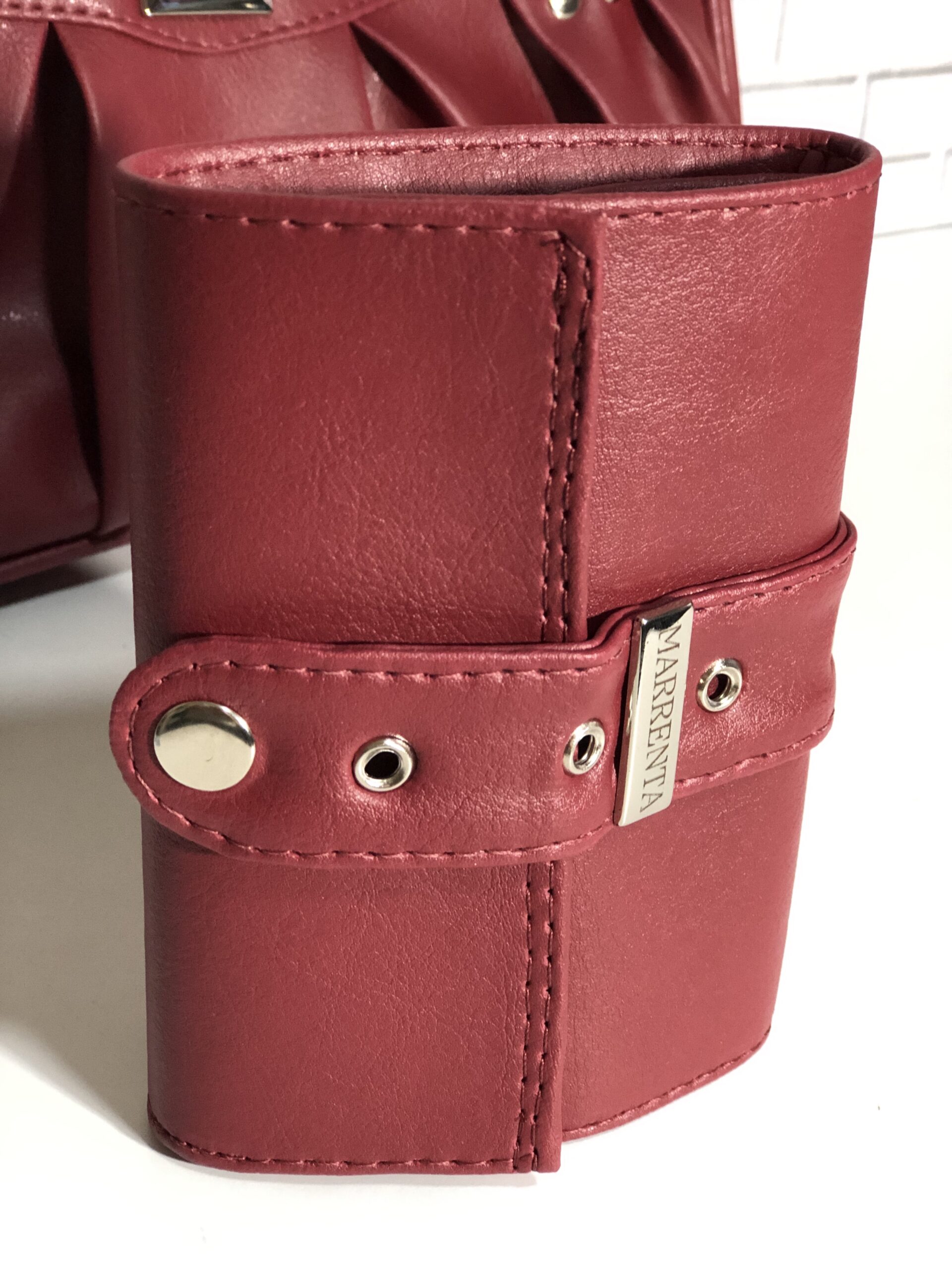 Curso Kit Velvet - Imagem 9