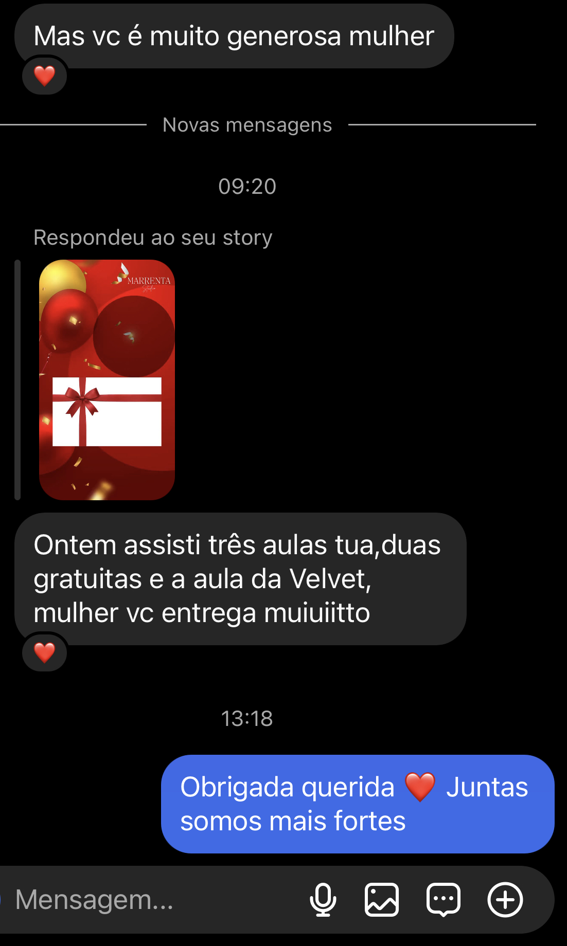 Curso Kit Velvet - Imagem 13