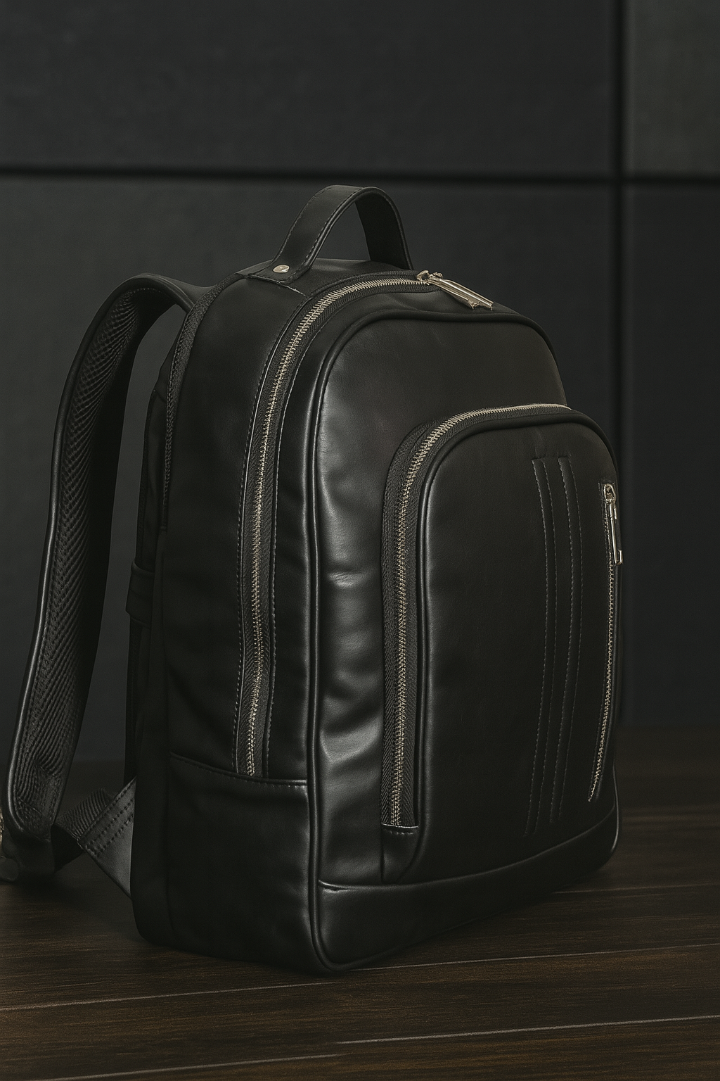 Curso Kit do Papai - Imagem 12