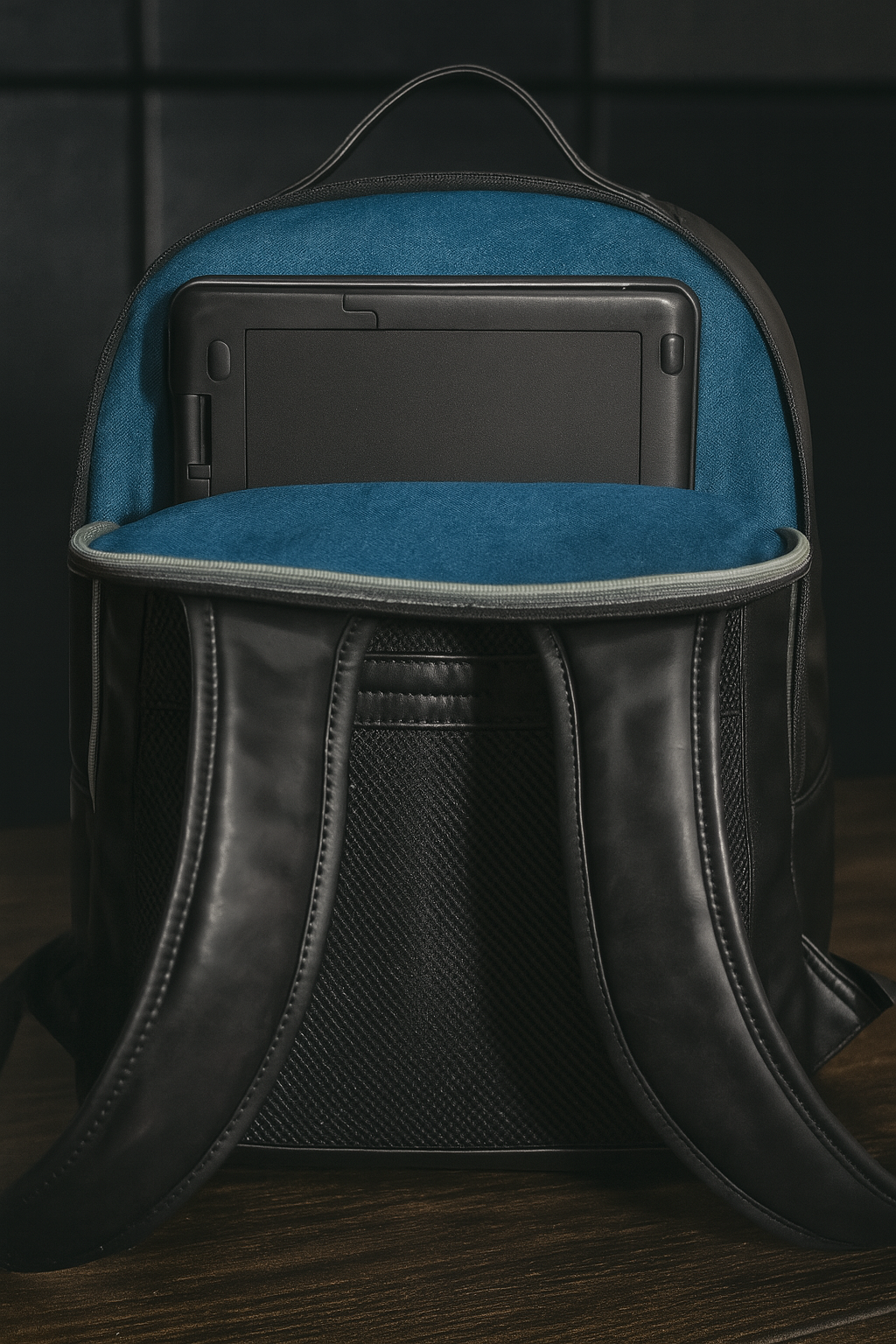 Curso Kit do Papai - Imagem 13