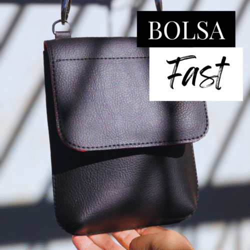 Curso Bolsa Fast - A bolsa mais fácil do mundo! - R$29,90