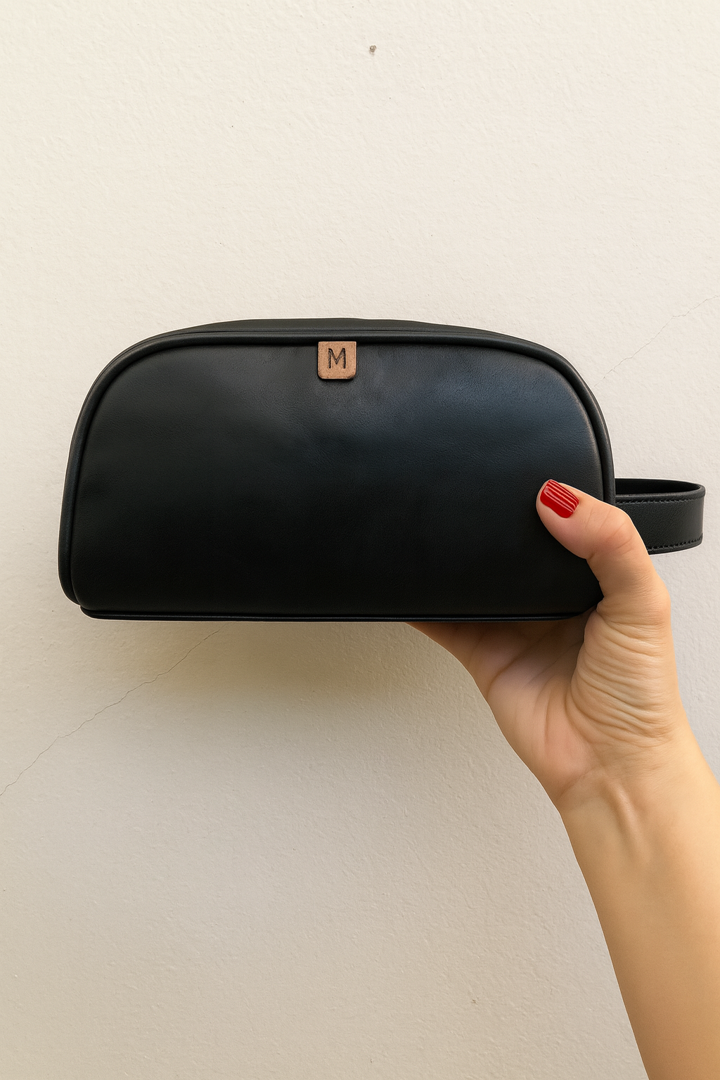 Curso Kit do Papai - Imagem 2