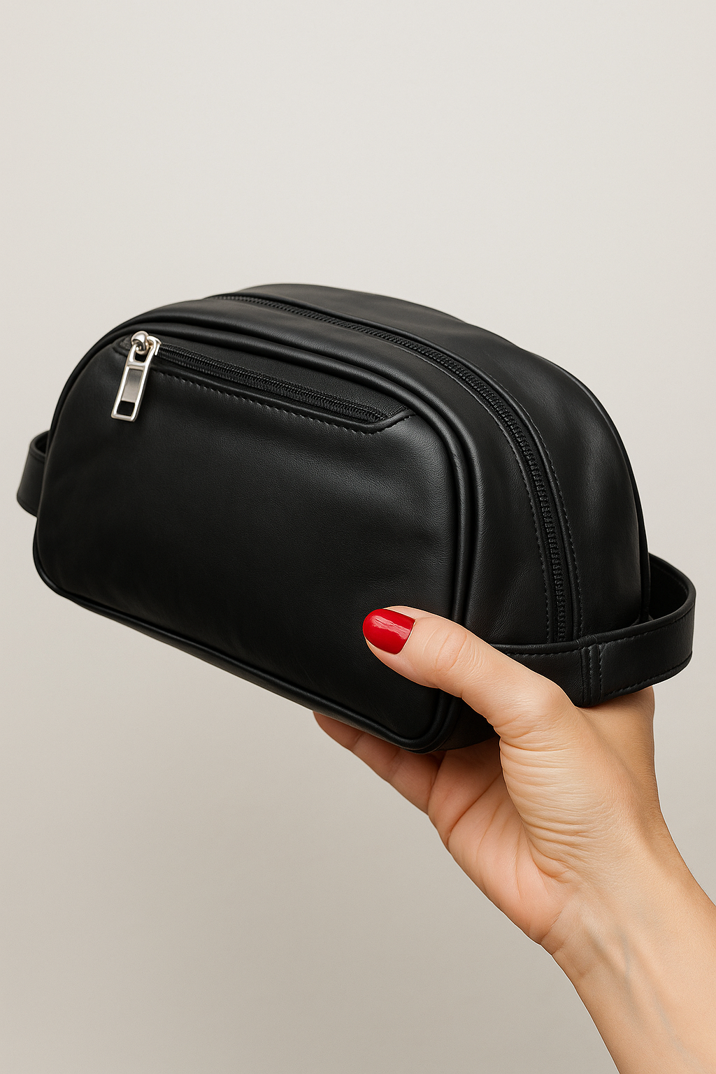 Curso Kit do Papai - Imagem 3