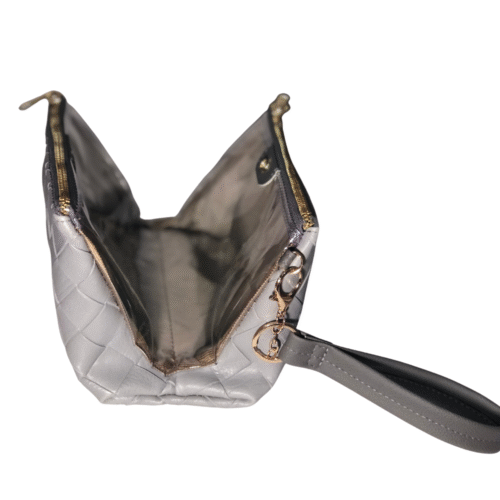 Curso Necessaire Lulu - Image 3
