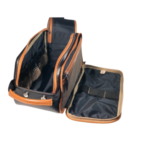 Case do Papai - Image 2