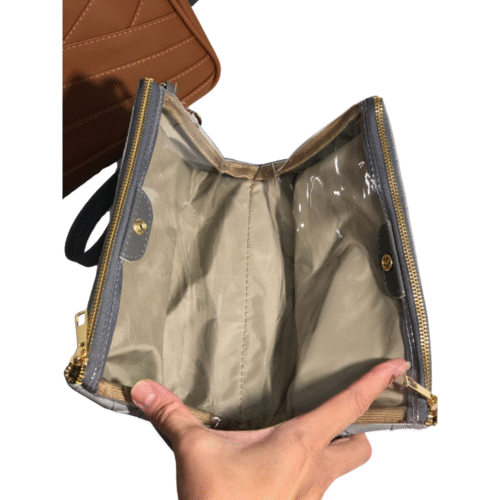 Curso Necessaire Lulu - Image 5