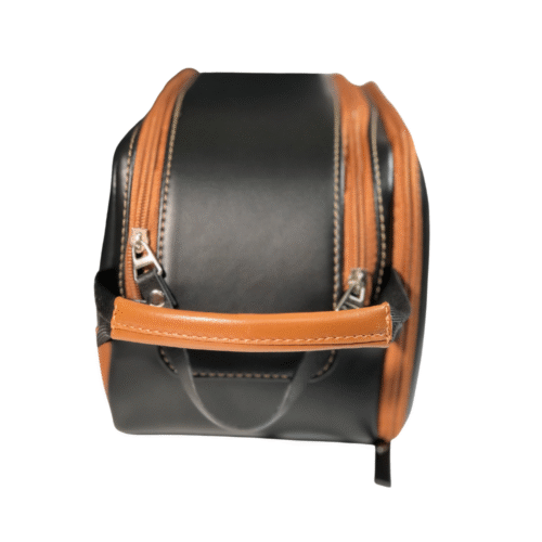 Case do Papai - Image 3