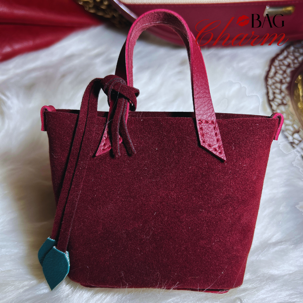 Bag Charms - Personalizaveis para Bolsas - Imagem 2