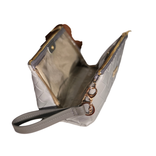 Curso Necessaire Lulu - Image 4