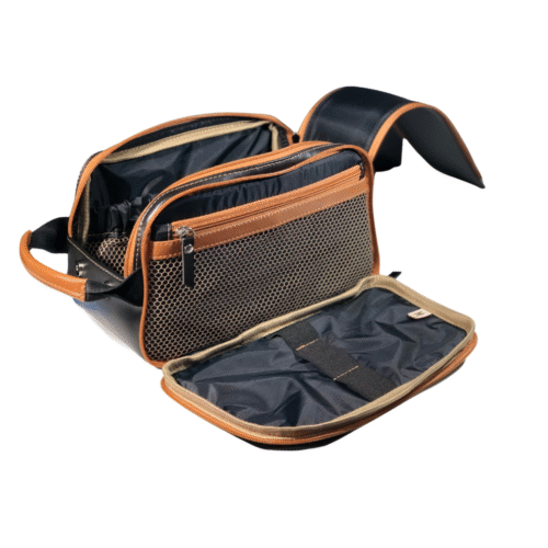 Case do Papai - Image 4