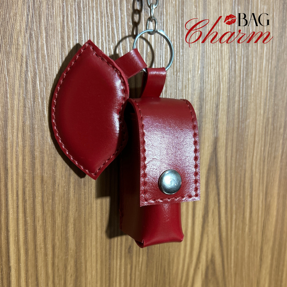 Bag Charms - Personalizaveis para Bolsas - Imagem 3