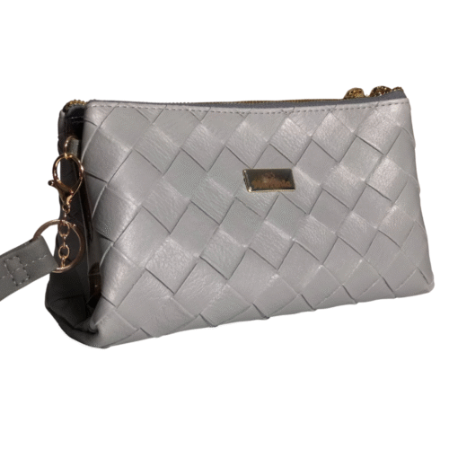 Curso Necessaire Lulu - Image 2